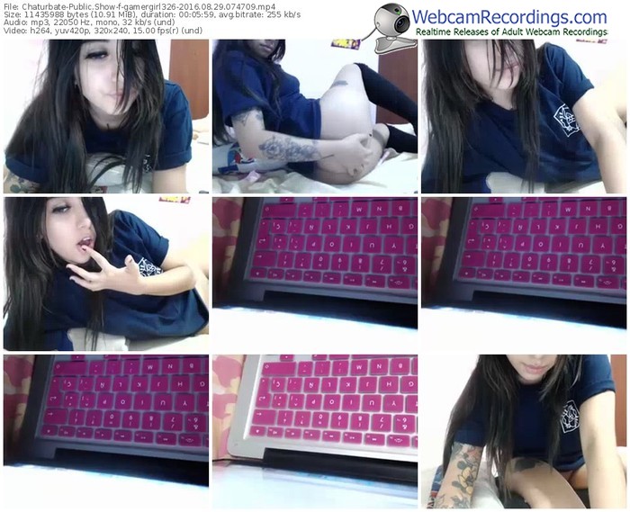 chaturbate-gamergirl326-webcam-show-08_29_2016-07_47_09