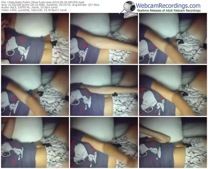 chaturbate-jrmisses-webcam-show-08_29_2016-04_52_09