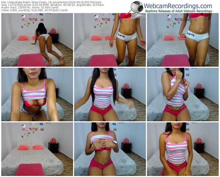 chaturbate-katy_18_pocahontas-webcam-show-08_29_2016-05_17_09