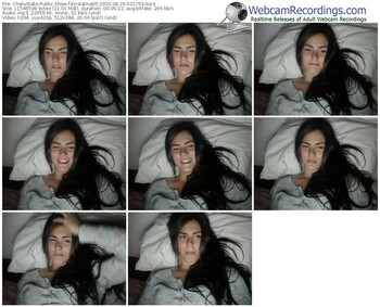 chaturbate-kristalina05-webcam-show-08_29_2016-02_17_03