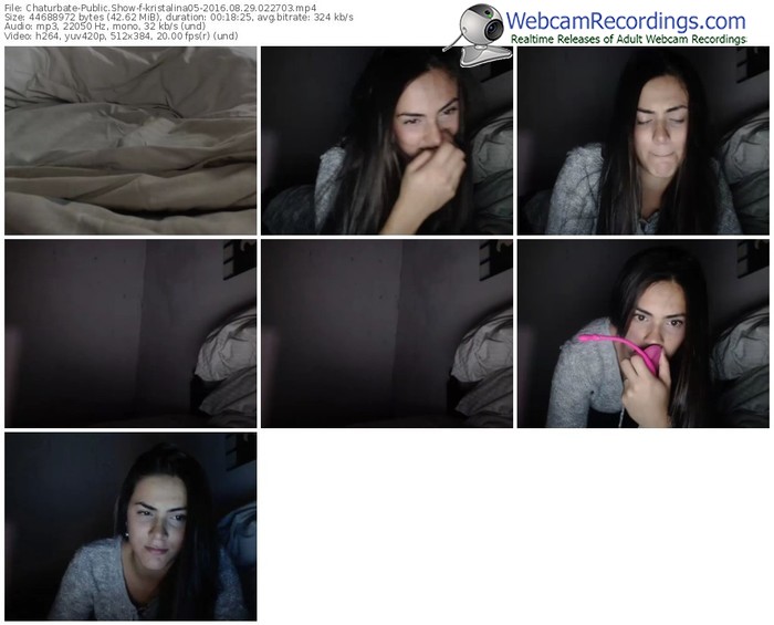 chaturbate-kristalina05-webcam-show-08_29_2016-02_27_03
