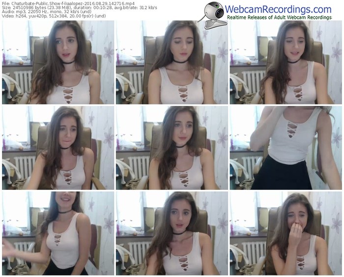 chaturbate-liaalopez-webcam-show-08_29_2016-14_27_16