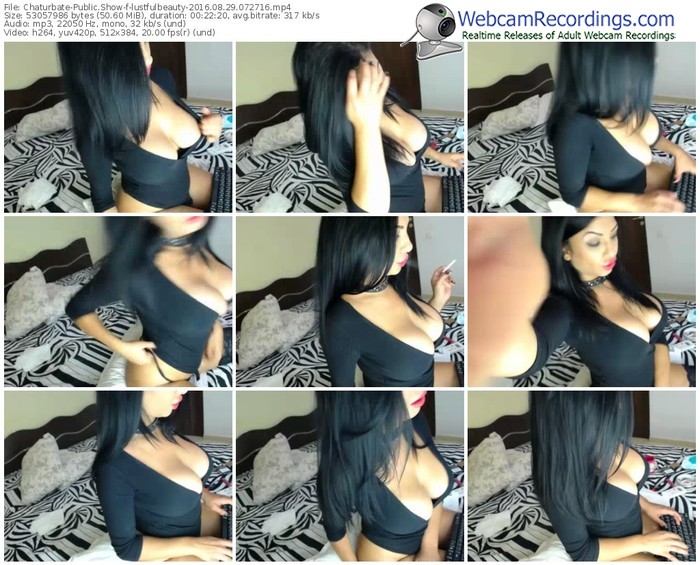chaturbate-lustfulbeauty-webcam-show-08_29_2016-07_27_16