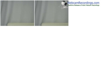 chaturbate-sexxgirlboy-webcam-show-08_29_2016-05_42_08