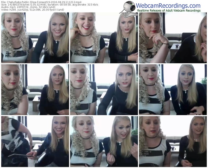 chaturbate-siswet19-webcam-show-08_29_2016-11_12_12