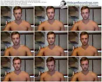 chaturbate-aleboxx-webcam-show-08_29_2016-13_01_23