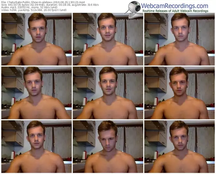 chaturbate-aleboxx-webcam-show-08_29_2016-13_01_23