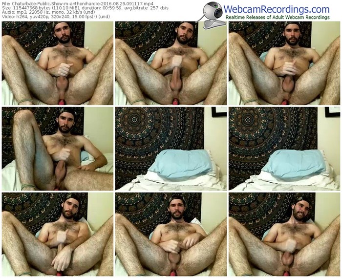 chaturbate-anthonihardie-webcam-show-08_29_2016-09_11_17