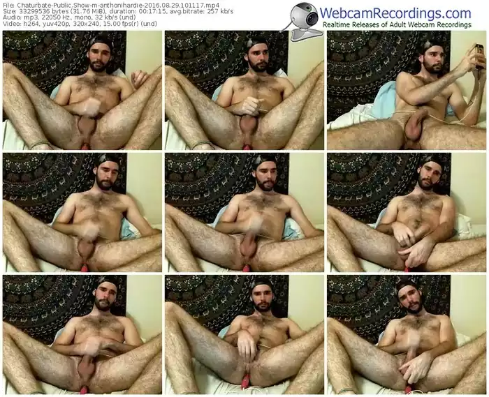 chaturbate-anthonihardie-webcam-show-08_29_2016-10_11_17