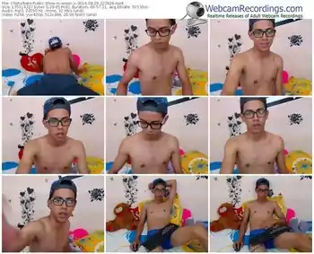 chaturbate-aroon_x-webcam-show-08_29_2016-22_26_28