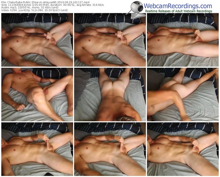 chaturbate-atreyue86-webcam-show-08_29_2016-16_11_27
