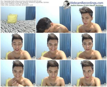 chaturbate-b_blue-webcam-show-08_29_2016-20_41_32
