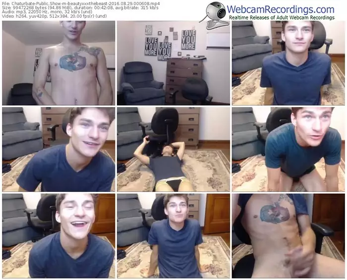 chaturbate-beautyxxxthebeast-webcam-show-08_29_2016-00_06_08