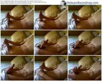 chaturbate-bigtuna98-webcam-show-08_29_2016-13_21_19