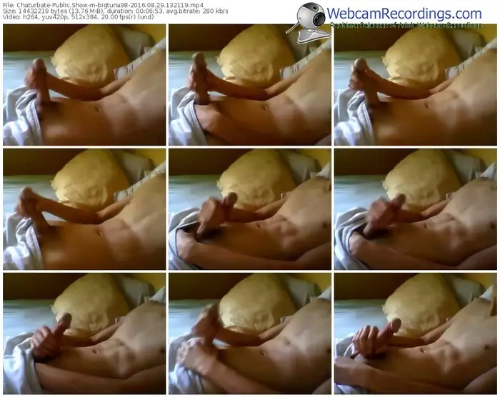 chaturbate-bigtuna98-webcam-show-08_29_2016-13_21_19