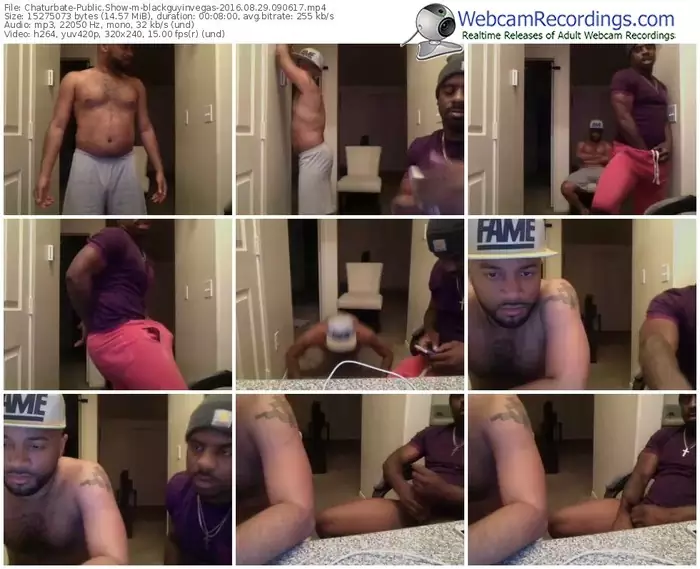 chaturbate-blackguyinvegas-webcam-show-08_29_2016-09_06_17