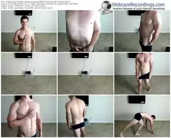 chaturbate-bluecoffee-webcam-show-08_29_2016-20_01_29