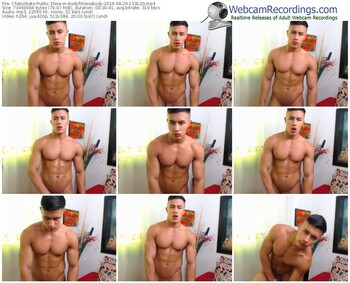 chaturbate-bodyfitnessbody-webcam-show-08_29_2016-13_31_20
