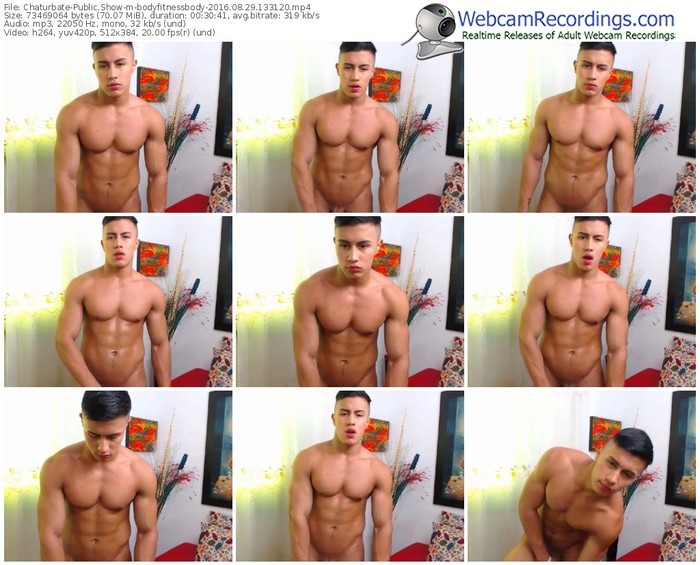 chaturbate-bodyfitnessbody-webcam-show-08_29_2016-13_31_20