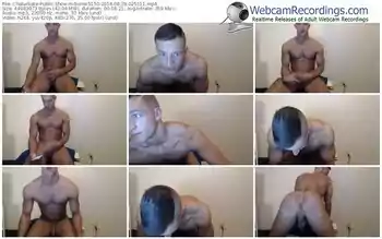 chaturbate-boner5150-webcam-show-08_29_2016-02_51_11