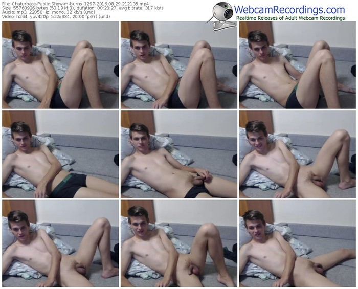 chaturbate-burns_1297-webcam-show-08_29_2016-21_21_35