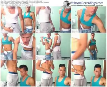 chaturbate-catlatin-webcam-show-08_29_2016-15_36_24