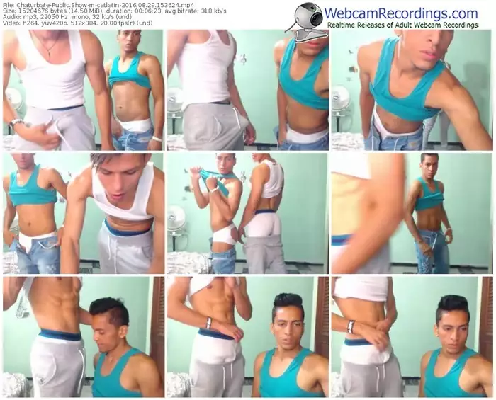 chaturbate-catlatin-webcam-show-08_29_2016-15_36_24