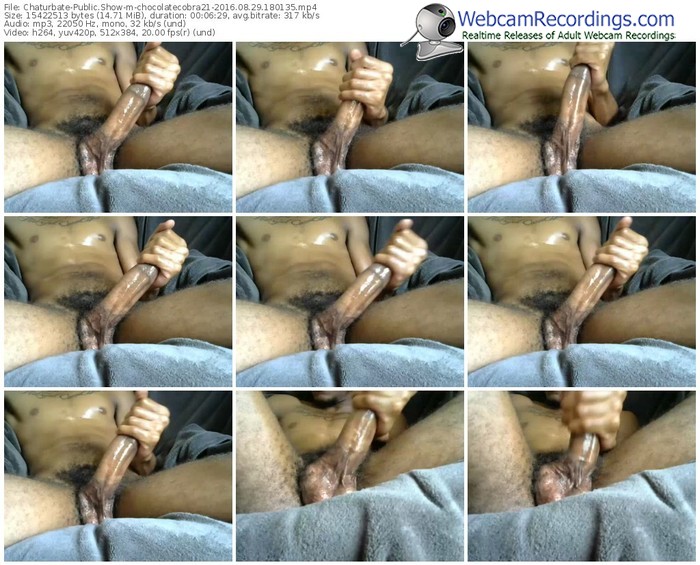 chaturbate-chocolatecobra21-webcam-show-08_29_2016-18_01_35