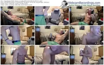 chaturbate-codgod69-webcam-show-08_29_2016-02_51_11