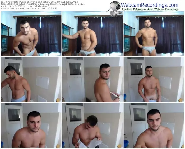 chaturbate-comacialex1-webcam-show-08_29_2016-10_36_19