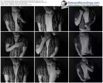 chaturbate-datboyshine-webcam-show-08_29_2016-03_41_12