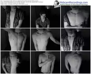 chaturbate-datboyshine-webcam-show-08_29_2016-04_01_12