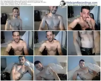chaturbate-dirtycouchsx-webcam-show-08_29_2016-04_21_15