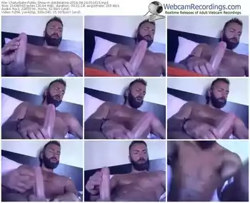 chaturbate-dotdolatino-webcam-show-08_29_2016-05_16_15