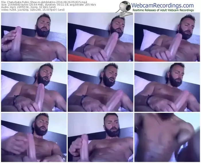 chaturbate-dotdolatino-webcam-show-08_29_2016-05_16_15
