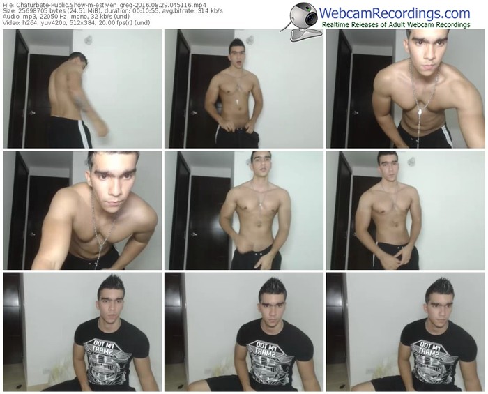 chaturbate-estiven_greg-webcam-show-08_29_2016-04_51_16