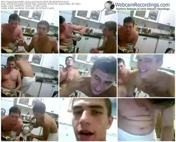 chaturbate-fitsmile-webcam-show-08_29_2016-01_06_10