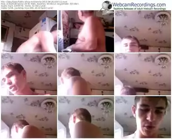 chaturbate-fitsmile-webcam-show-08_29_2016-03_31_12