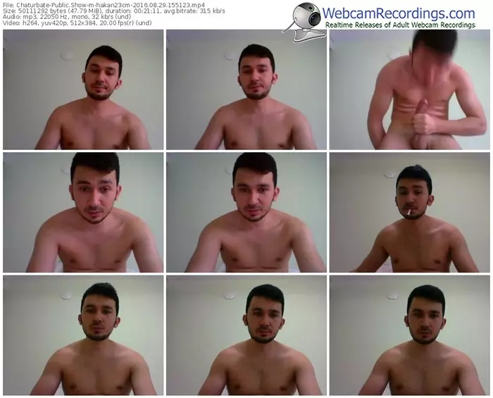 chaturbate-hakan23cm-webcam-show-08_29_2016-15_51_23