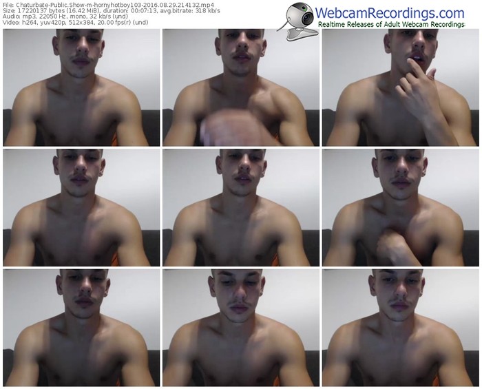 chaturbate-hornyhotboy103-webcam-show-08_29_2016-21_41_32
