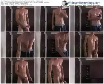 chaturbate-hunksurfer-webcam-show-08_29_2016-11_01_18