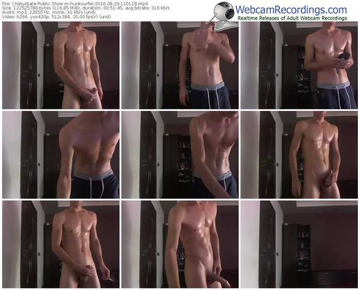 chaturbate-hunksurfer-webcam-show-08_29_2016-11_01_18