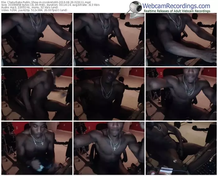 chaturbate-incoknito90-webcam-show-08_29_2016-02_31_11