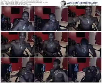 chaturbate-incoknito90-webcam-show-08_29_2016-03_51_11