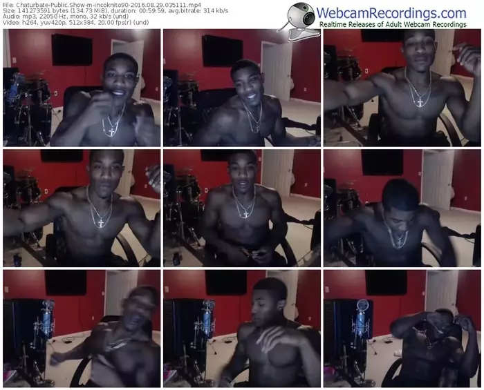 chaturbate-incoknito90-webcam-show-08_29_2016-03_51_11