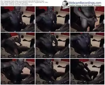 chaturbate-incoknito90-webcam-show-08_29_2016-04_51_11