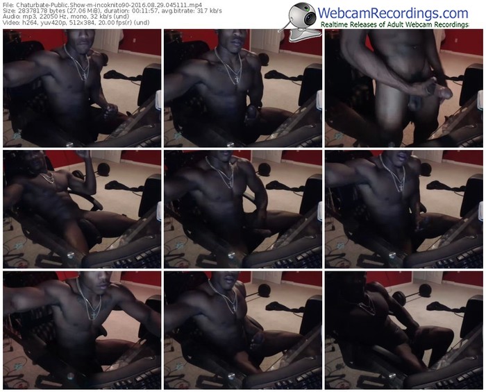 chaturbate-incoknito90-webcam-show-08_29_2016-04_51_11