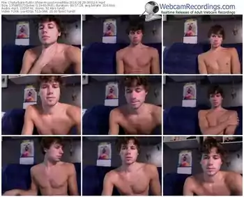 chaturbate-jjustincredible-webcam-show-08_29_2016-06_01_16