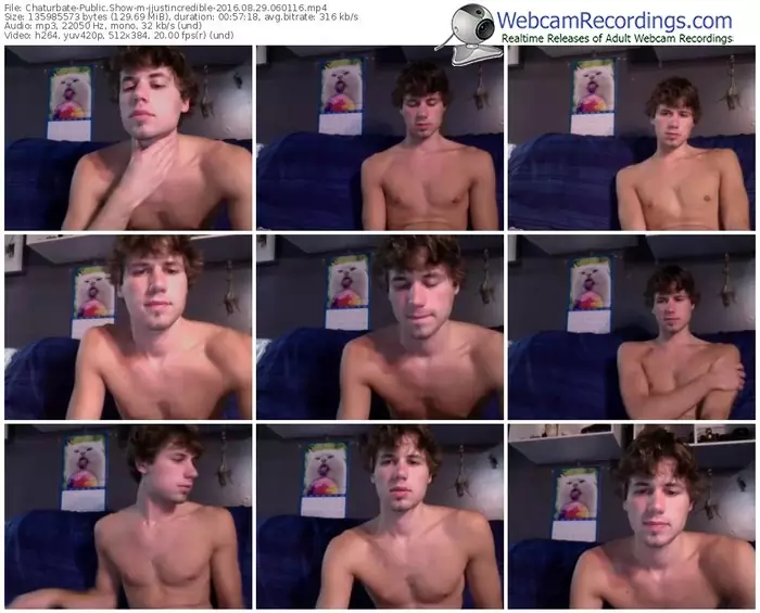 chaturbate-jjustincredible-webcam-show-08_29_2016-06_01_16