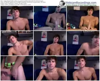 chaturbate-jjustincredible-webcam-show-08_29_2016-07_01_16